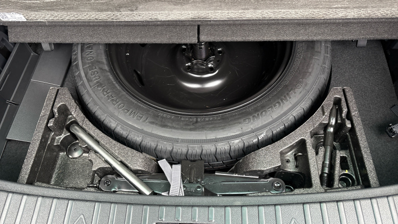 Skoda Kodiaq 1.5 TSI SE L Executive 5dr DSG [7 Seat] Petrol Estate